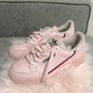 Girls Adidas (Big Kids)